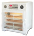 HEKA Turbo 288 - for 288-324 Hen-Eggs