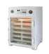 HEKA Turbo 432 - for 432-486 Hen-Eggs