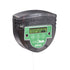 Chicken Door Opener with digital Display "Brinsea ChickSafe Advance"
