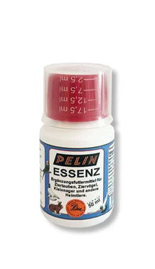 Pelin Essence (50ml - 100ml - 250ml - 500ml)