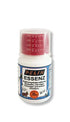 Pelin Essenz (50ml - 100ml - 250ml - 500ml)