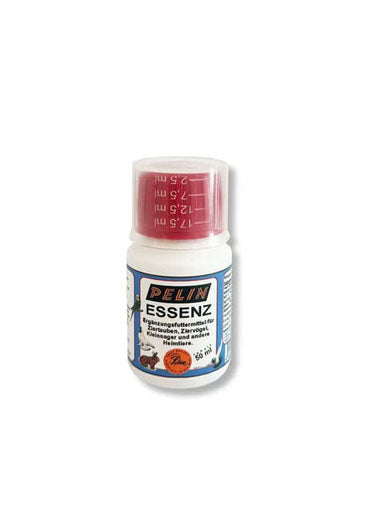Pelin Essenz (50ml - 100ml - 250ml - 500ml)