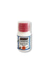 Pelin Essenz (50ml - 100ml - 250ml - 500ml)