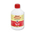 Klaus Picovit (0,5l - 1l - 5l)
