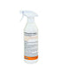 Rhodasept Stalldesinfektionsmittel (500ml - 1000ml)