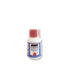 Pelin Essenz (50ml - 100ml - 250ml - 500ml)