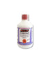 Pelin Essenz (50ml - 100ml - 250ml - 500ml)