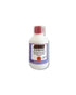 Pelin Essenz (50ml - 100ml - 250ml - 500ml)