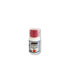 Pelin Essenz (50ml - 100ml - 250ml - 500ml)