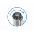 Semi-automatic turning Kit