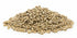 Mifuma Chick Rearing Premium Grain (25kg)
