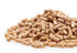 Mifuma Vollkraft Premium Grain (25kg)