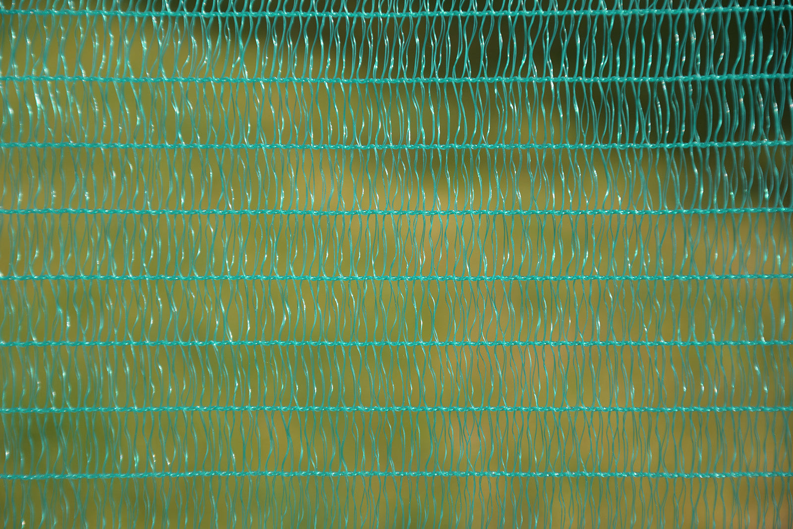 All-Purpose-Net, 80cm-high, 20m-long