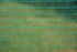 All-Purpose-Net, 80cm-high, 20m-long