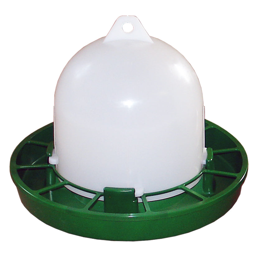 Poultry Feeder - FS-Quality (2,5kg - 4kg)