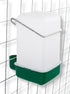 1 Ltr.- Käfigtränke