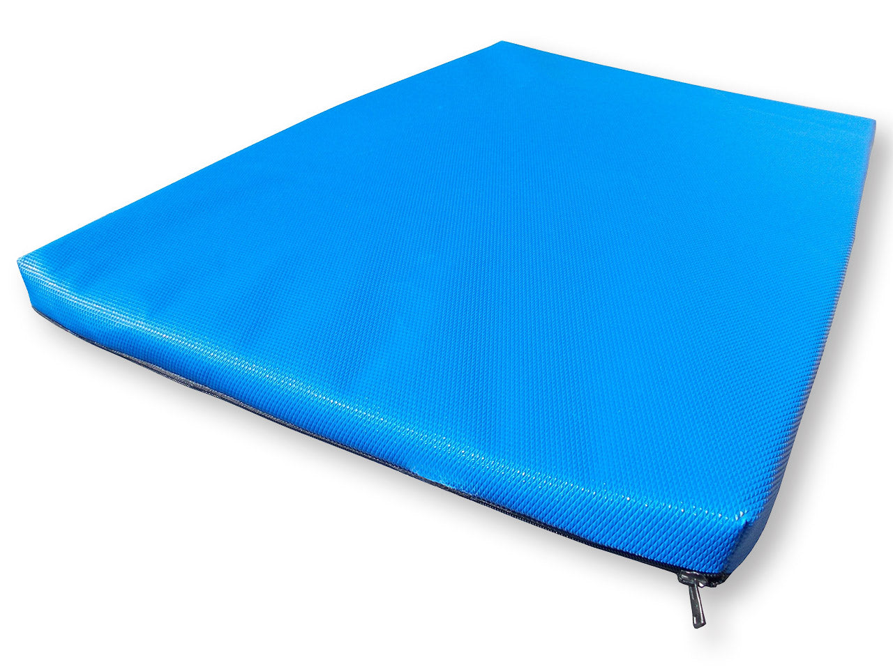 Disinfection Mat, 90x60x4cm