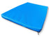 Disinfection Mat, 90x60x4cm