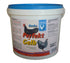 Backs Perfekt Gelb (5kg)