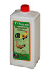 Klaus Tricom Mauserhilfe ("Moulting Aid") for Poultry (1l)