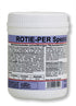 Rotie PER-Special (500g)