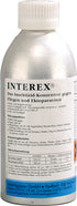 Interex Insektizid-Konzentrat (0,25l - 0,5l)