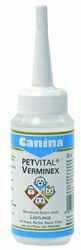Petvital Verminex (25ml - 50ml)