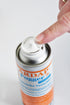Ardap Fogger - Ungeziefer-Vernebler (1x200ml - 2x100ml)