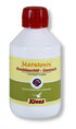 Klaus Maratonin Knoblauchöl (250ml)