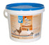 Backs Mineral-Mix for Pigeons (6kg)