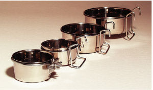 Stainless-Steel-Bowls
