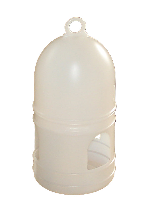 Small Pigeon-Drinkers (1,0 - 1,5l)