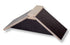 Pigeon-Perches, dark-golo-plan-wood