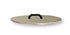 Lid for Scalder
