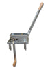 Bone Mill