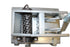 Bone Mill