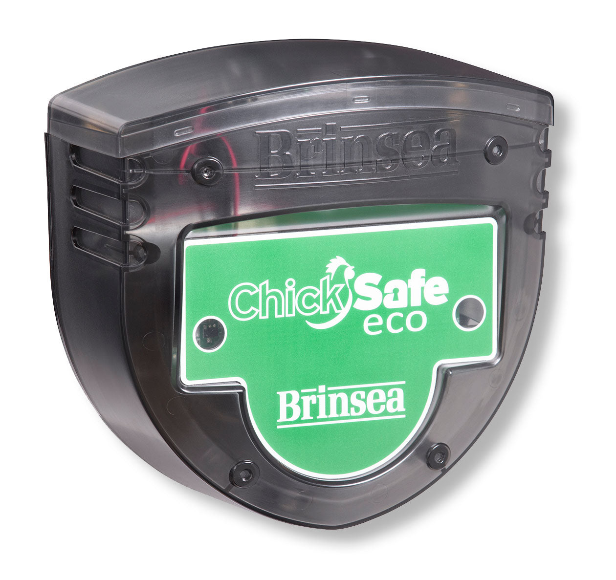 Chicken Door Opener "Brinsea ChickSafe Eco"