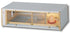Kükenaufzuchtbox für bis zu 60-70 Küken, 102x50x34cm