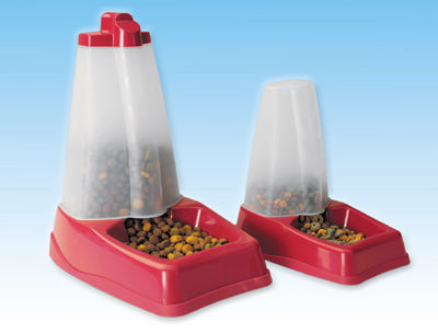 Feeder for Dogs