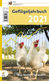 Geflügeljahrbuch 2024 (auch ältere Ausgaben z.T. noch lieferbar)