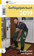 Geflügeljahrbuch 2025 (auch ältere Ausgaben z.T. noch lieferbar)
