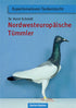 Nord- und Westeuropäische Tümmler