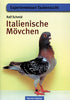 Italienische Mövchen