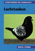Luchstauben