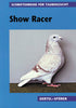 Show Racer