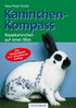 Kaninchen-Kompass