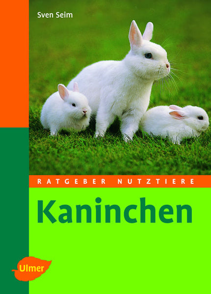 Kaninchen