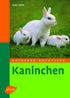 Kaninchen