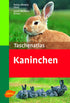 Taschenatlas Kaninchen