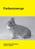 Farbenzwerge